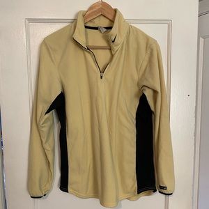 Nike Fleece